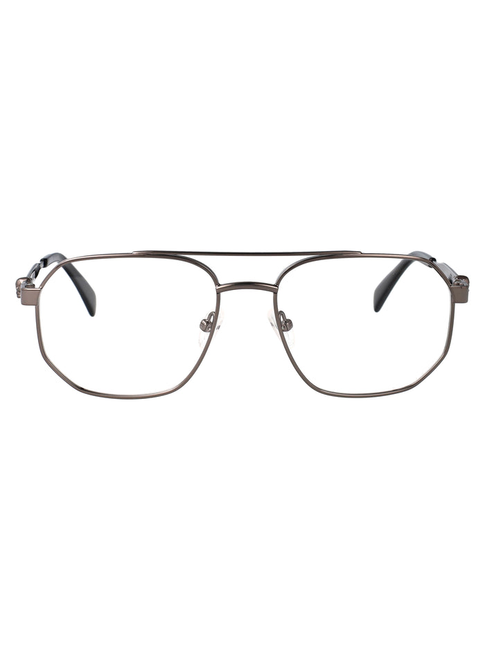 Am0459o 001 Ruthenium Transparent Metal Optical