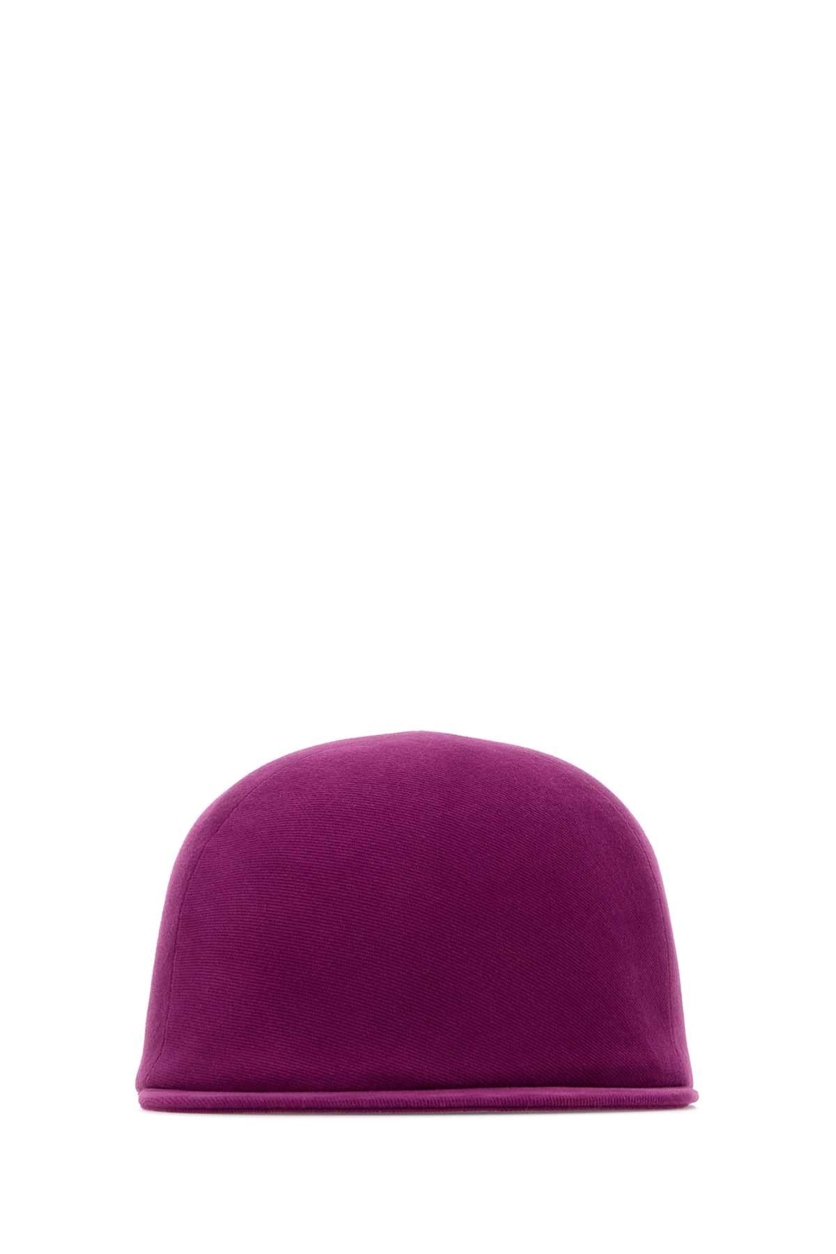 Violet Cappelli E Fasce Per Capelli