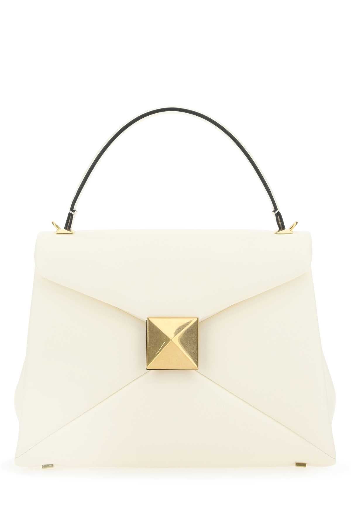 098 Leather Borse A Tracolla