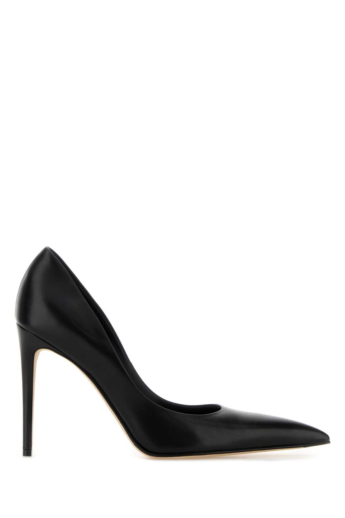 852023wiaju 1084 Blackgold Scarpe Con Tacco