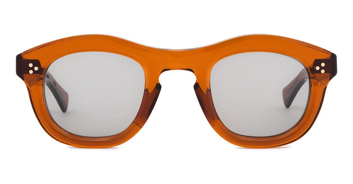 Mxpl-016h Nd Acetate Sunglasses