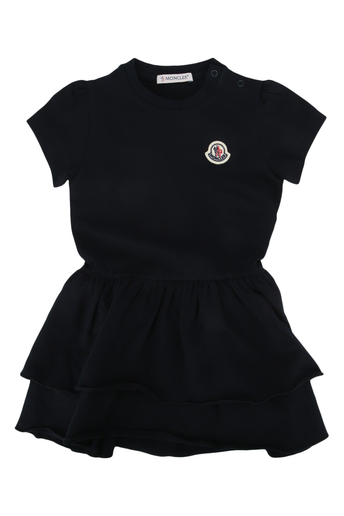 Dress 778 Abiti