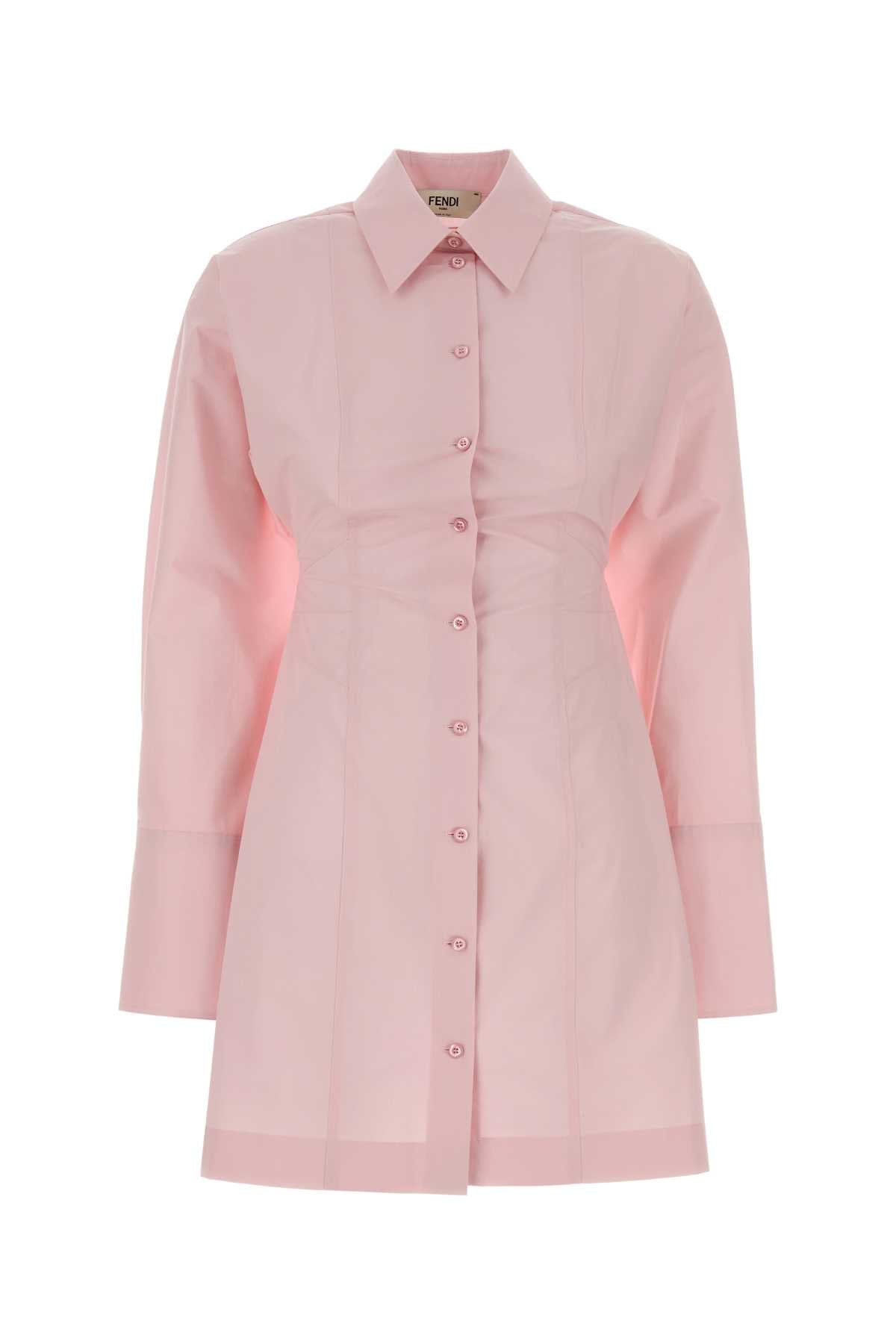 Dalia-26 Exterior: Cotton Abiti