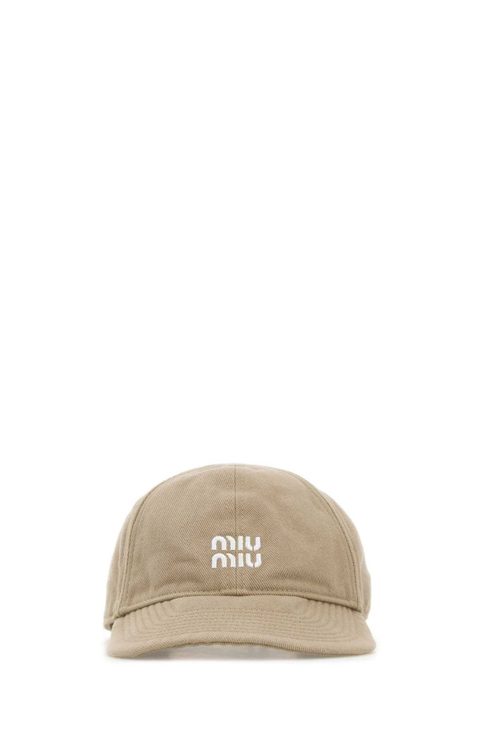 Beigeamaranto Cappelli E Fasce Per Capelli
