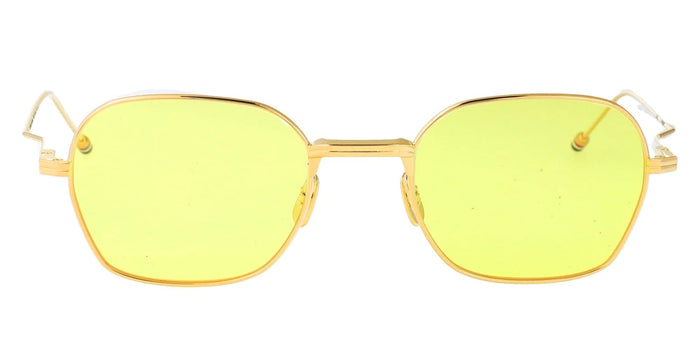 Ues936c-G0001-712-48 Nd Titanium Sunglasses