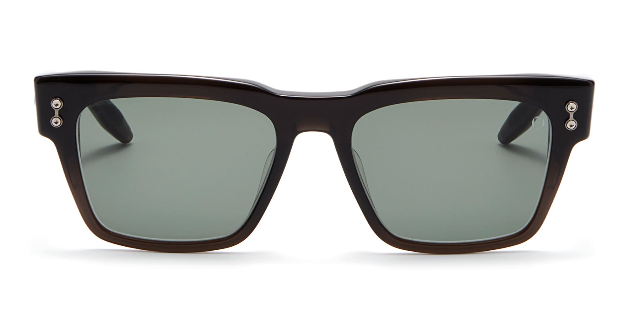 Aks-113a-56 Nd Acetate Sunglasses