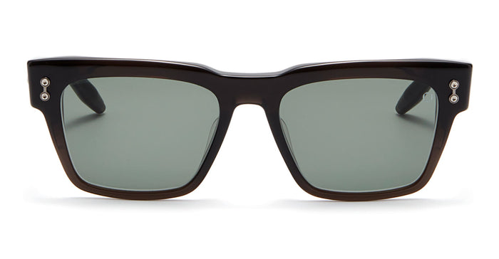 Aks-113a-56 Nd Acetate Sunglasses