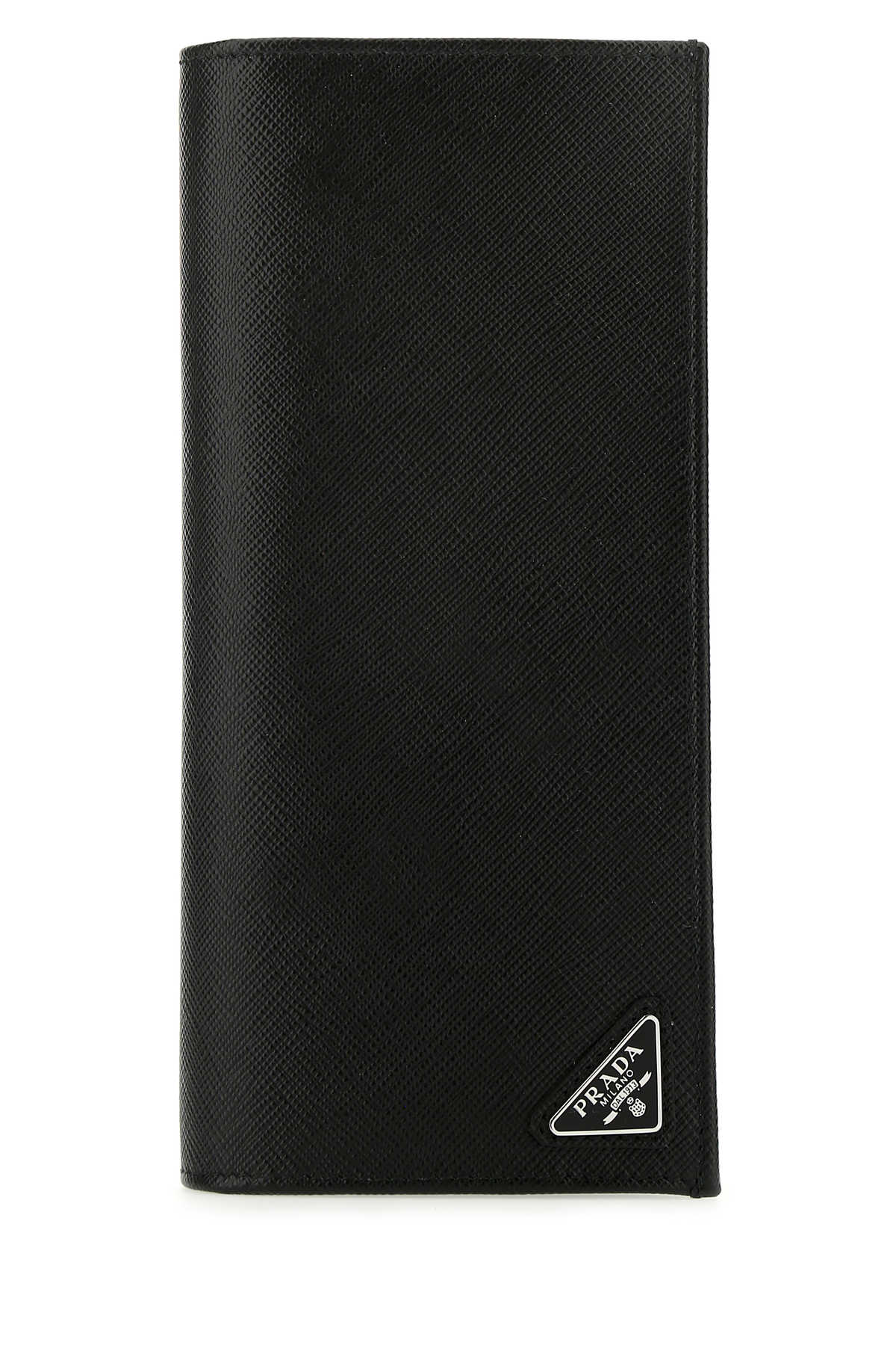 F0002 Vitello Portafogli