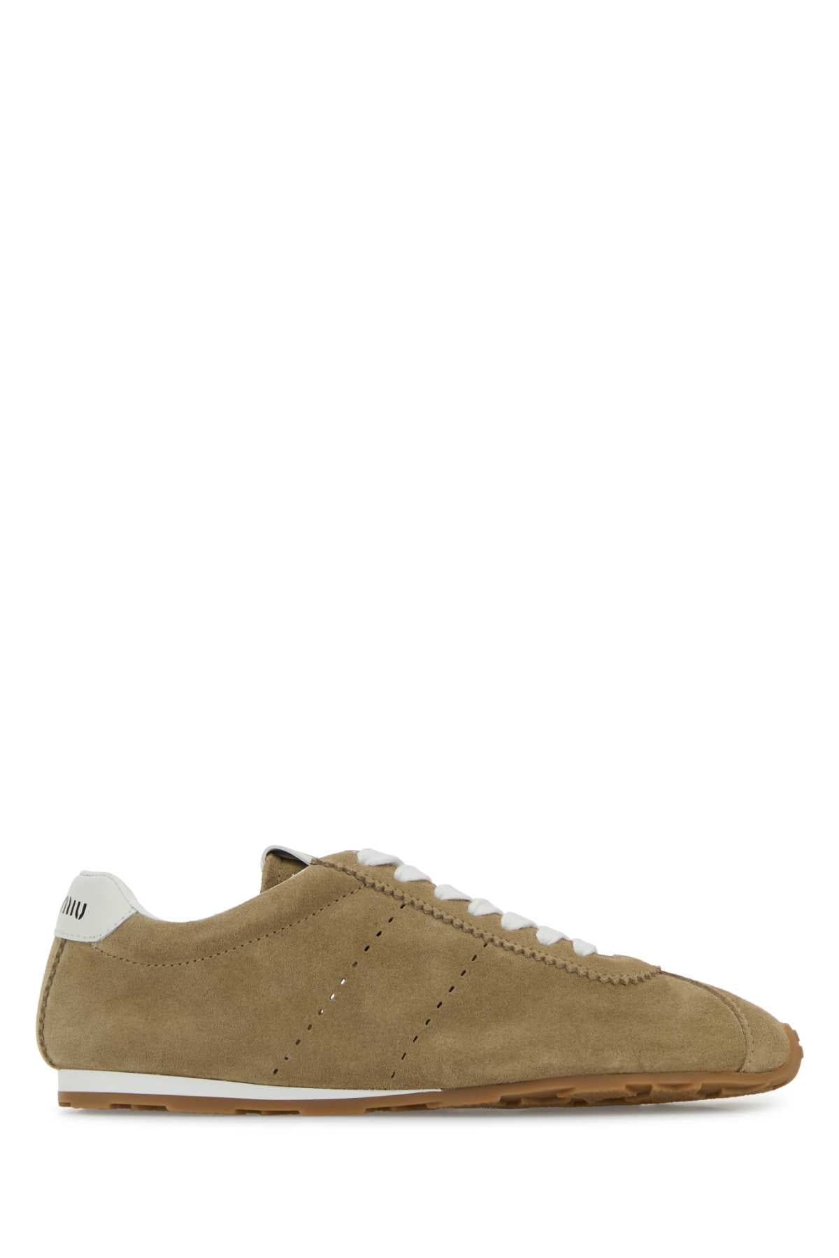 5e114ef005054 F0f24 Deserto Calfleather Sneaker