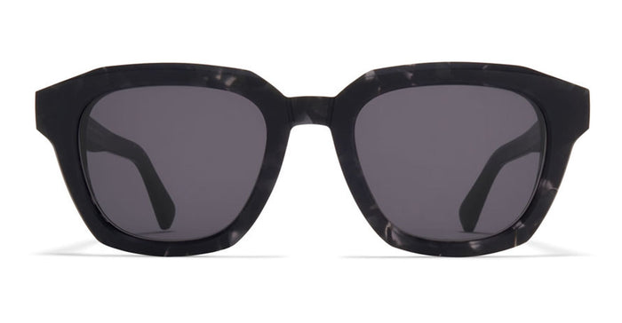 10082815 Nd Acetate Sunglasses