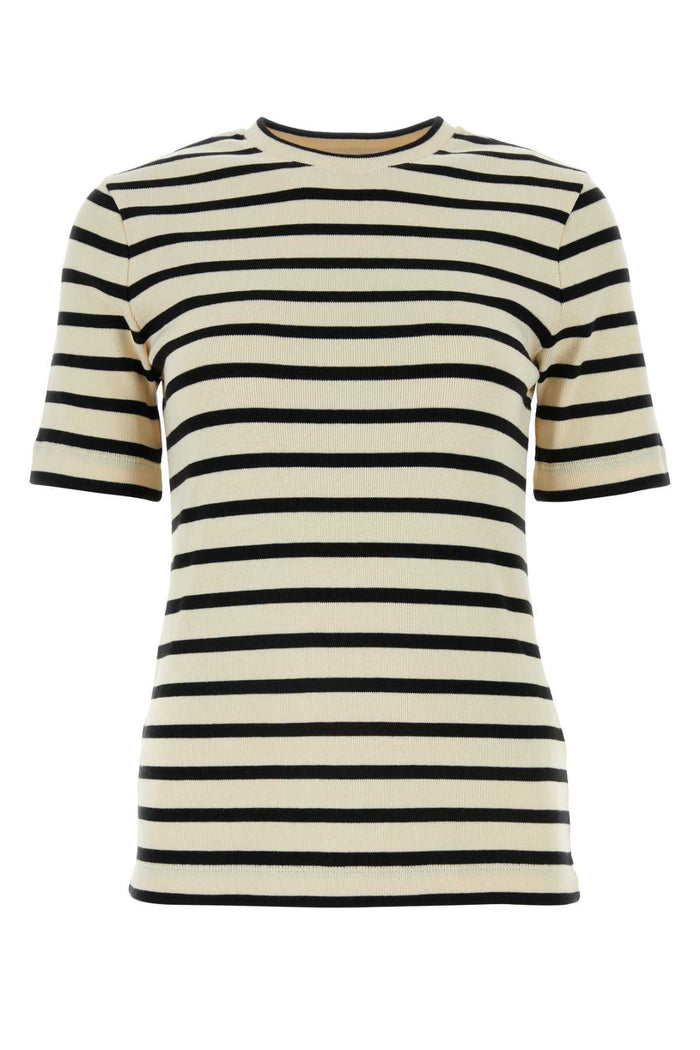 080 Cotone T-shirt