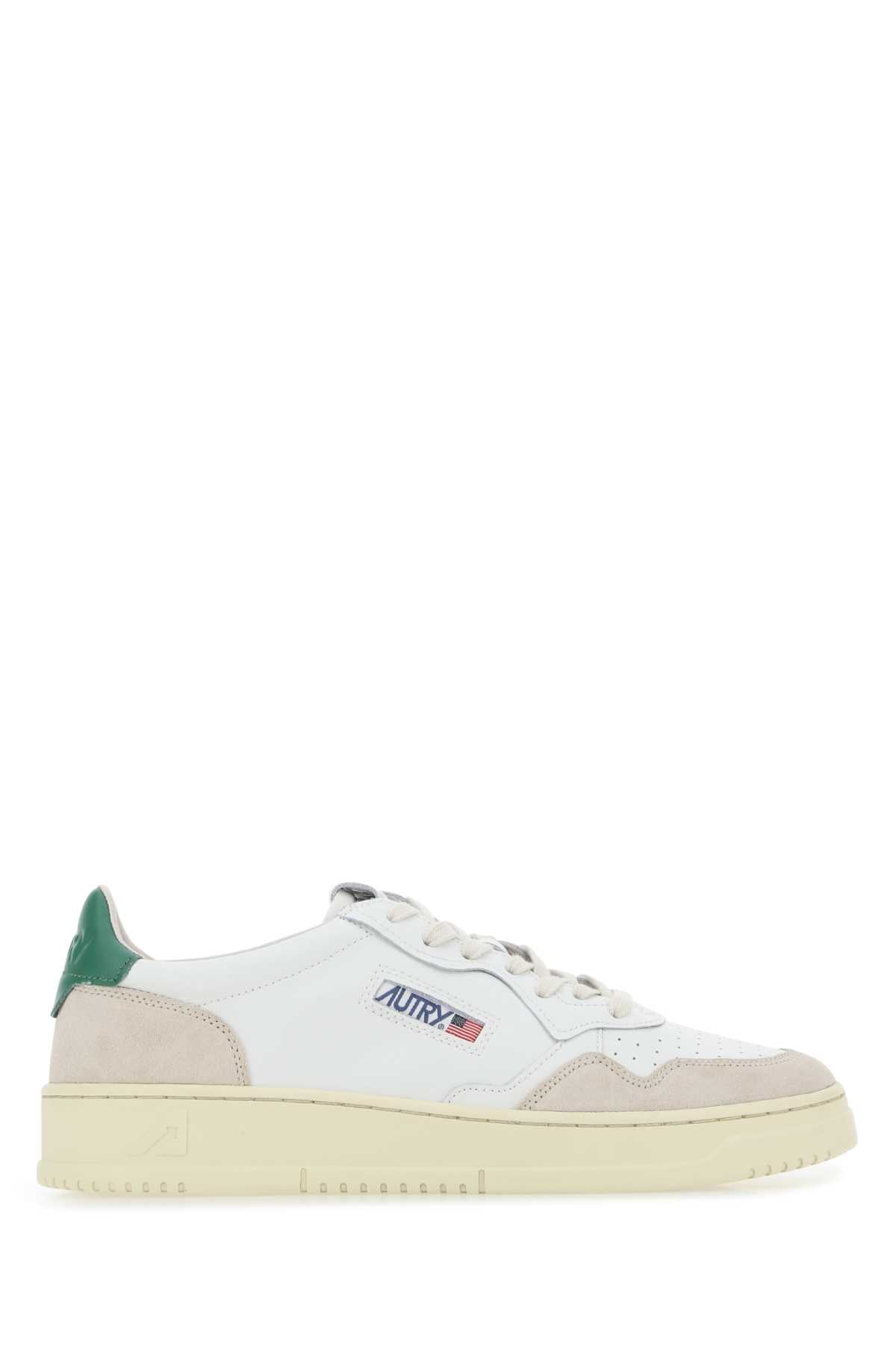Sneaker