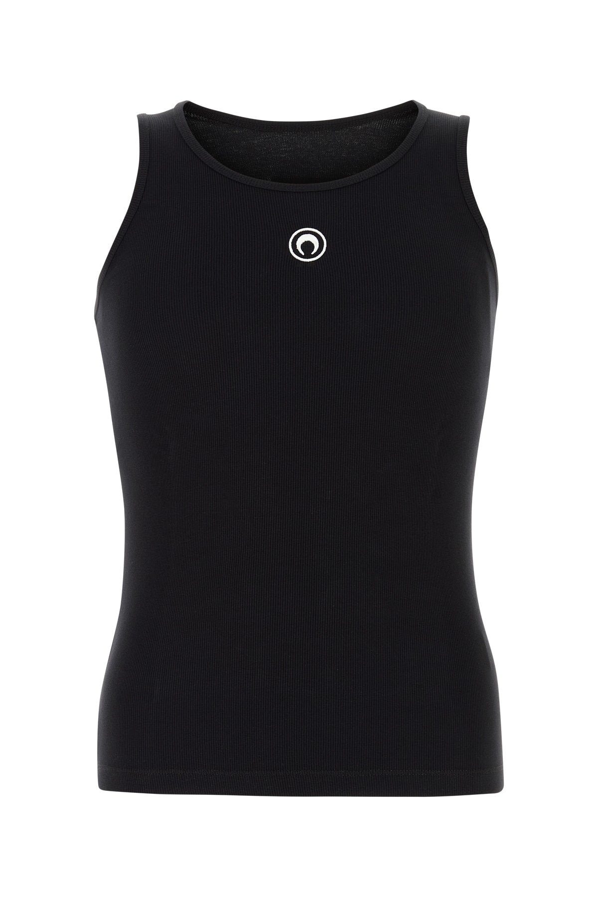 Black 001: Co Maglie
