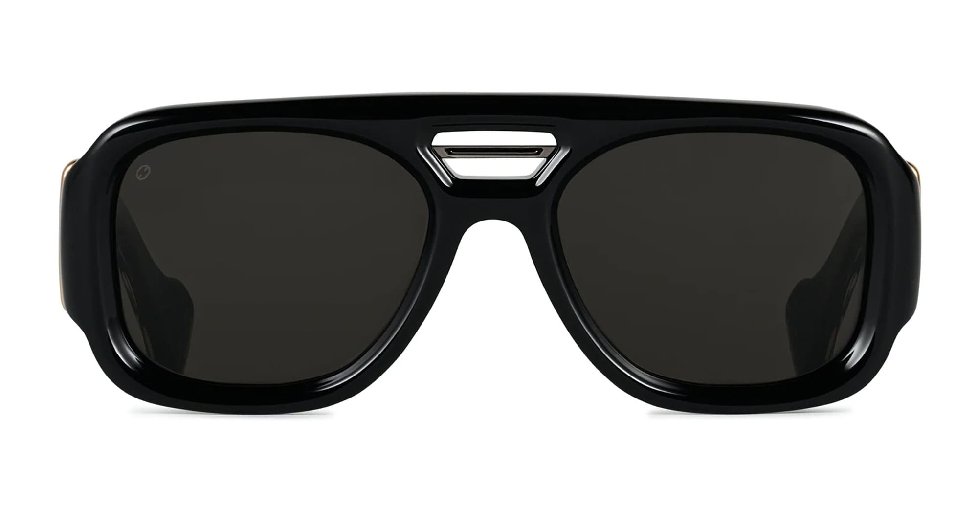 Boac Nd Acetate Sunglasses