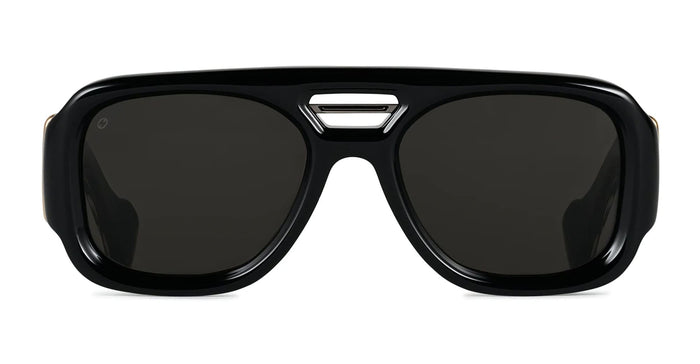 Boac Nd Acetate Sunglasses