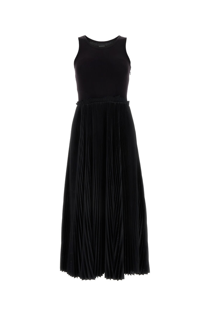 790644tqo30 1000 Black Abiti