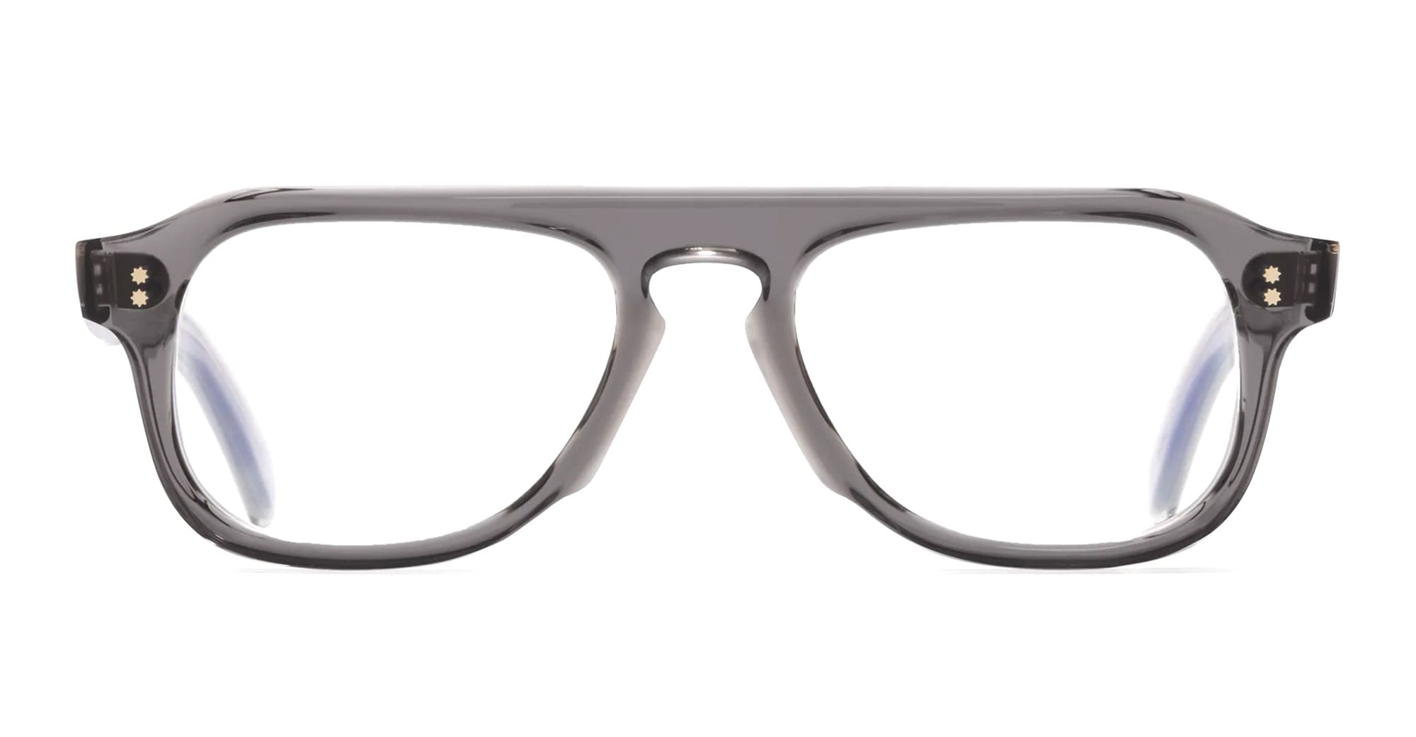 Cgop-Gr14-50-04 Nd Acetate Eyeglasses