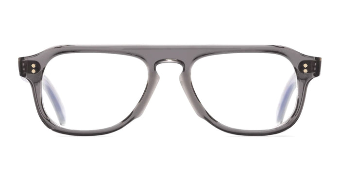Cgop-Gr14-50-04 Nd Acetate Eyeglasses
