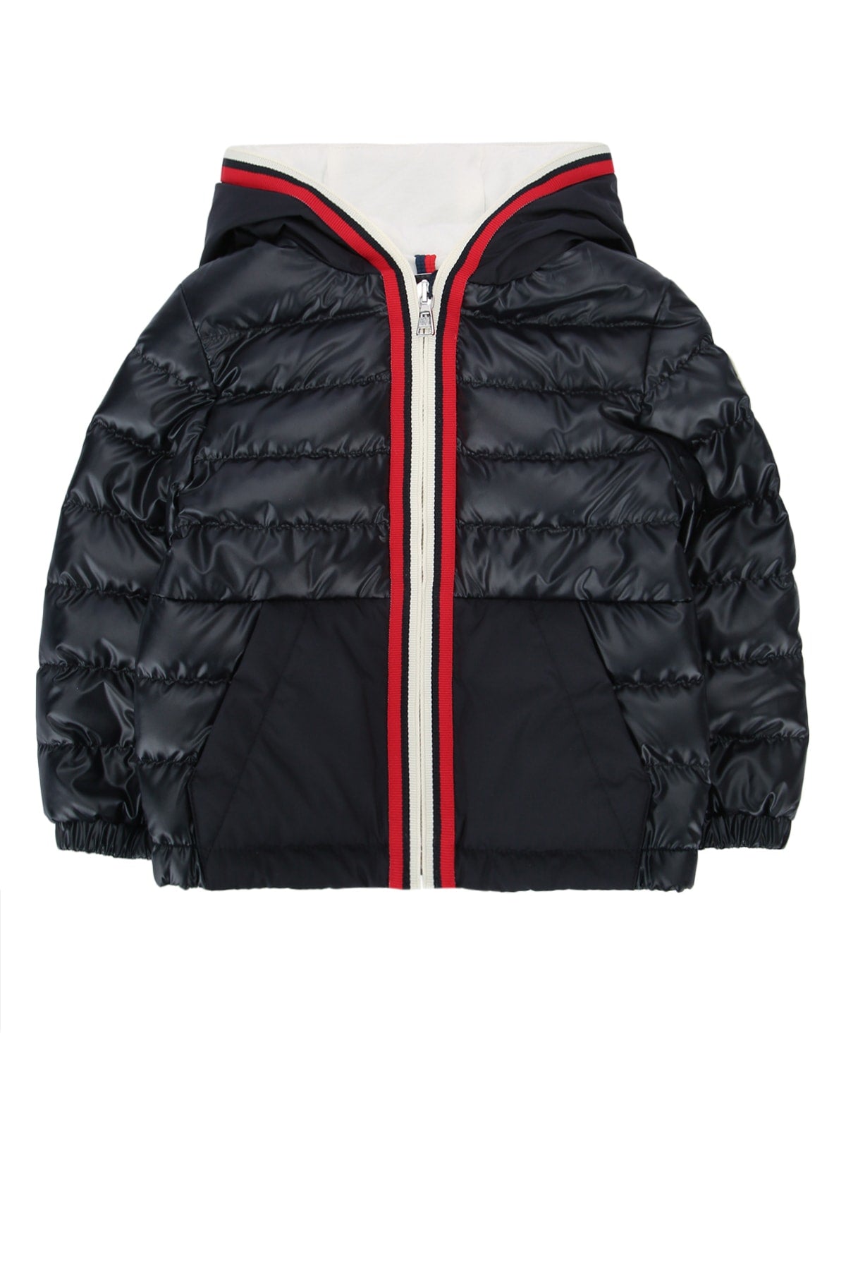 Klaas Jacket 778 Mixed Fibres Giubbini