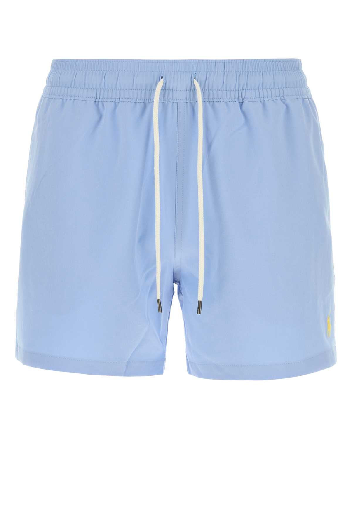 Austinblue Costumi Da Bagno