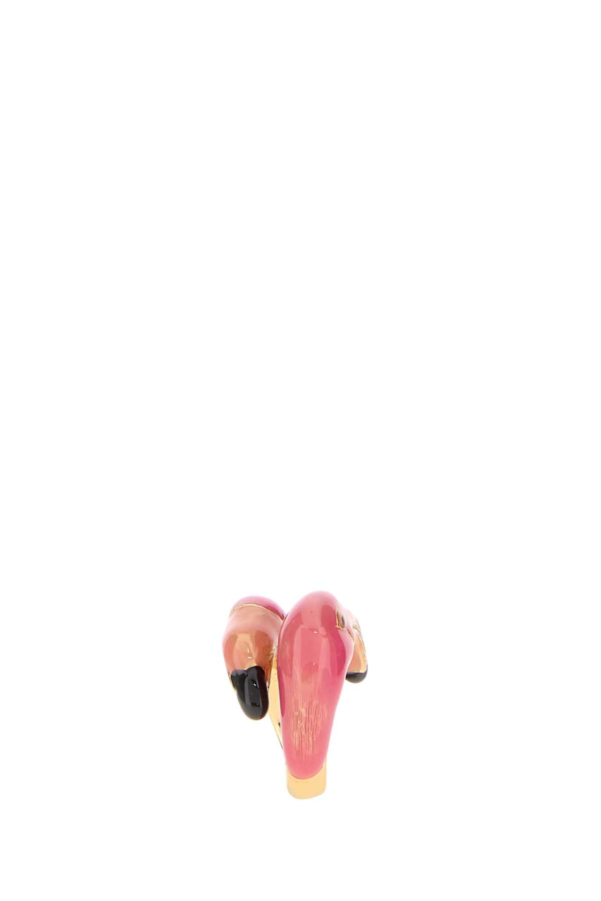 Berrypink Anelli
