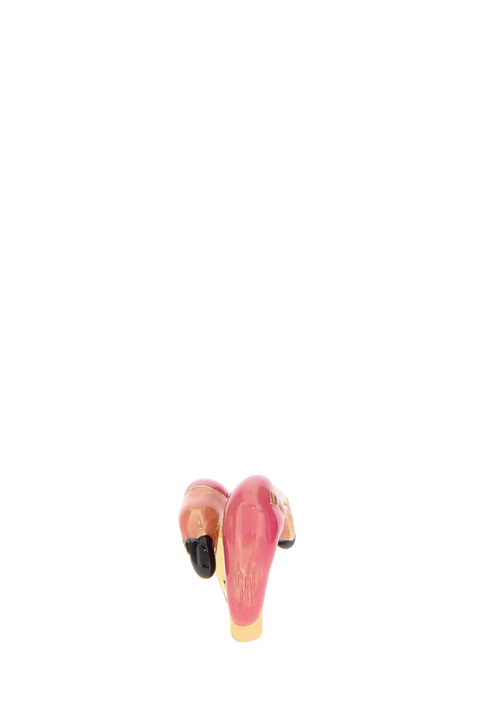 Berrypink Anelli