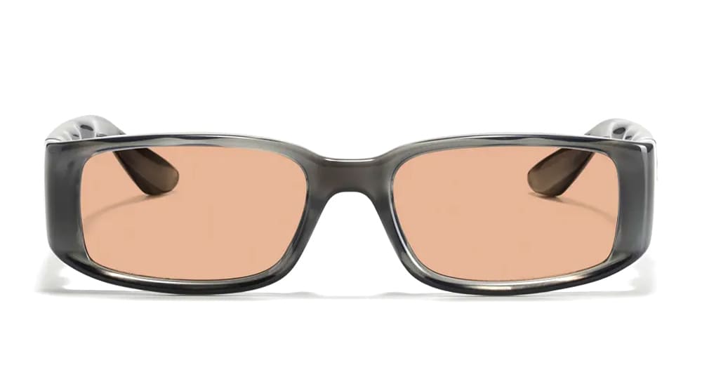 01a-004-116 Nd Econyl Sunglasses