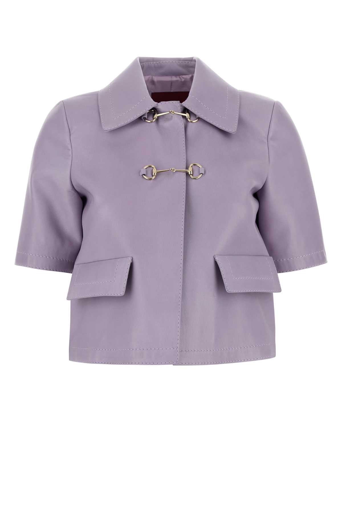 Lightwisteria Giacche E Gilet