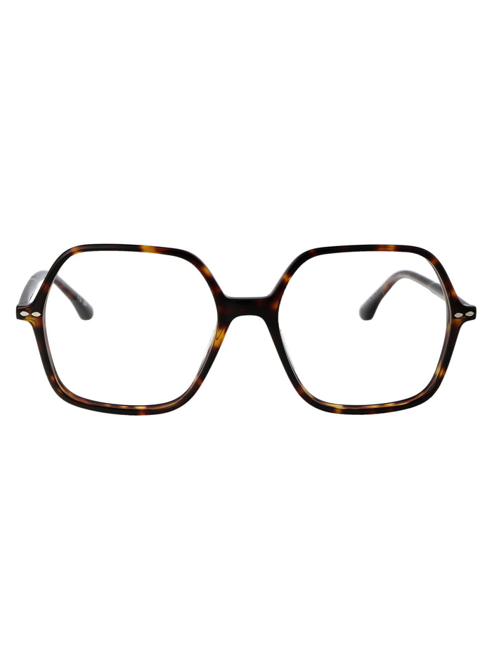 Im 0150 086 Havana Acetate Optical