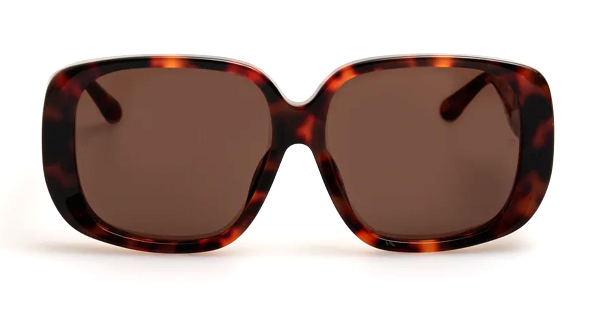 Lfl1529c2sun Nd Acetate Sunglasses