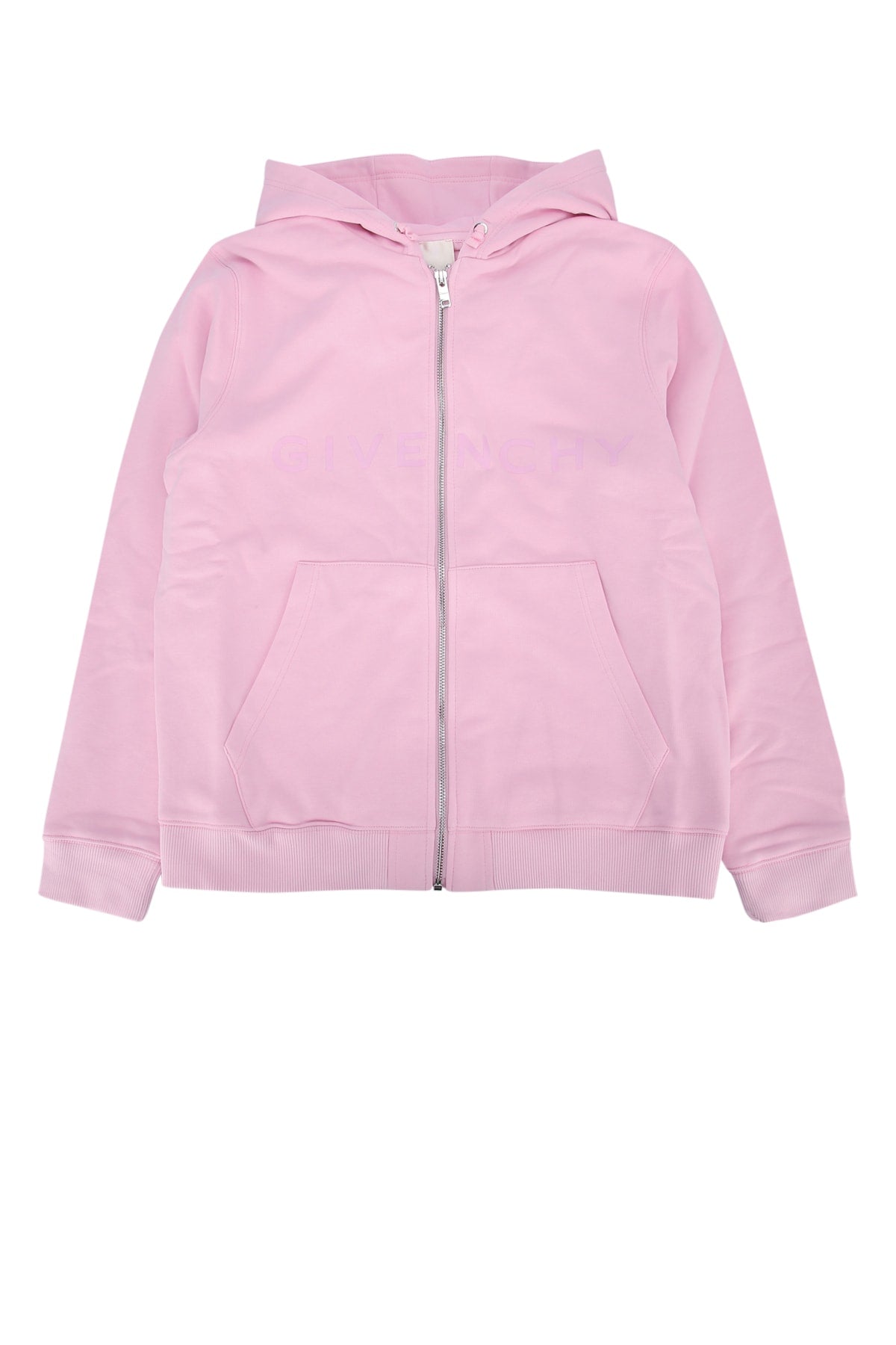 Cardigan Nosegay Cotton Maglieria