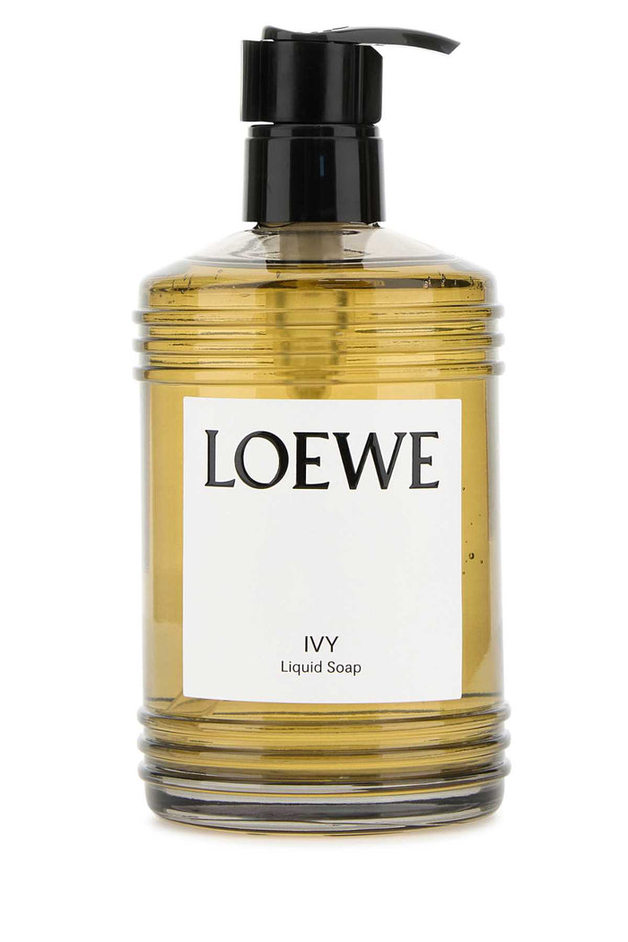 000 Olfactory Family: Floral Beauty