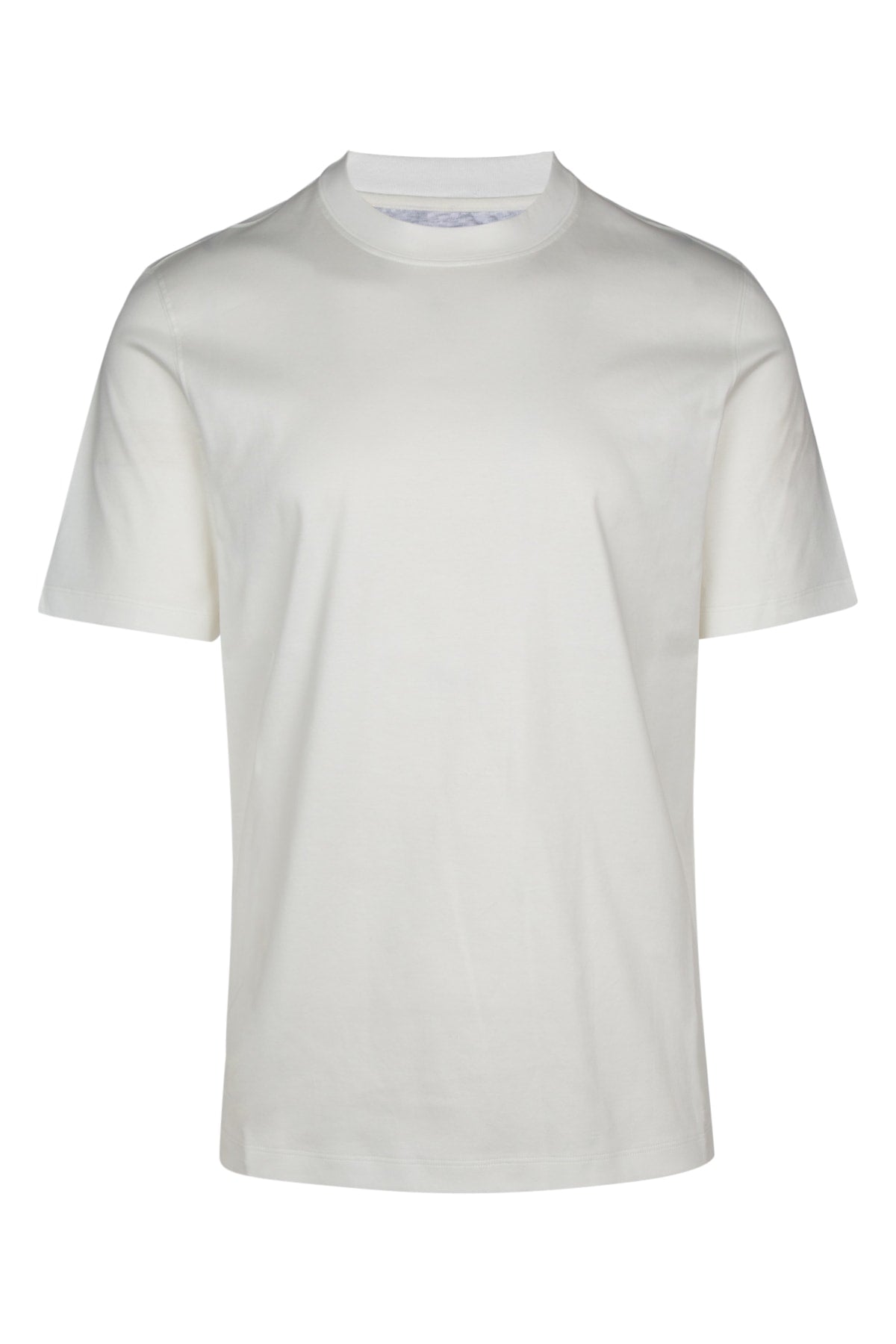Offwhite (th894) Co T-shirt