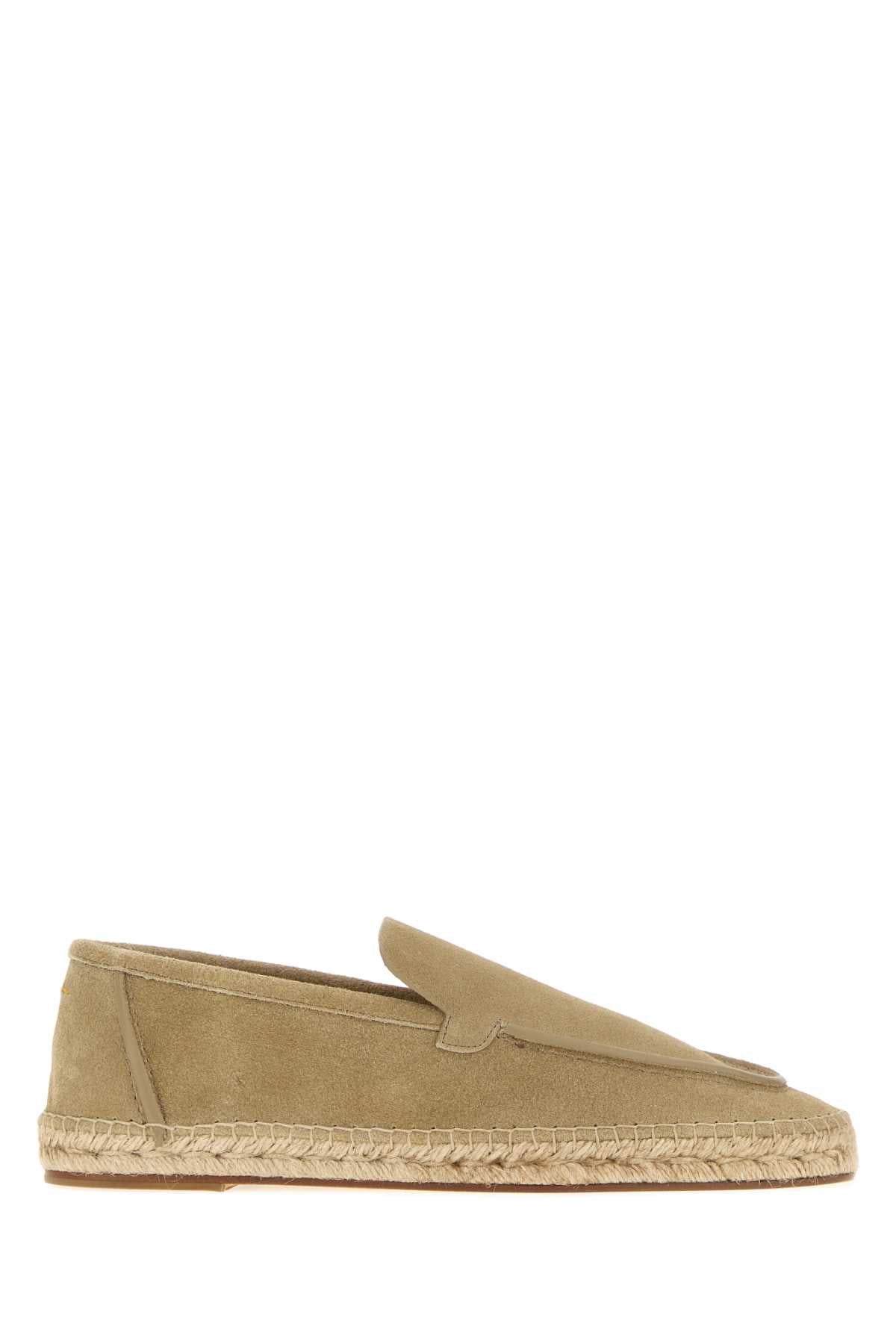 Sand Espadrillas