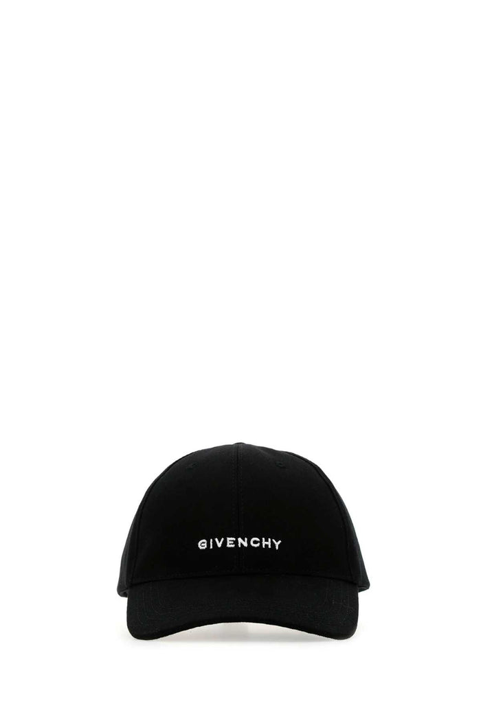 90 % Cotton 10 Acrylic Hat