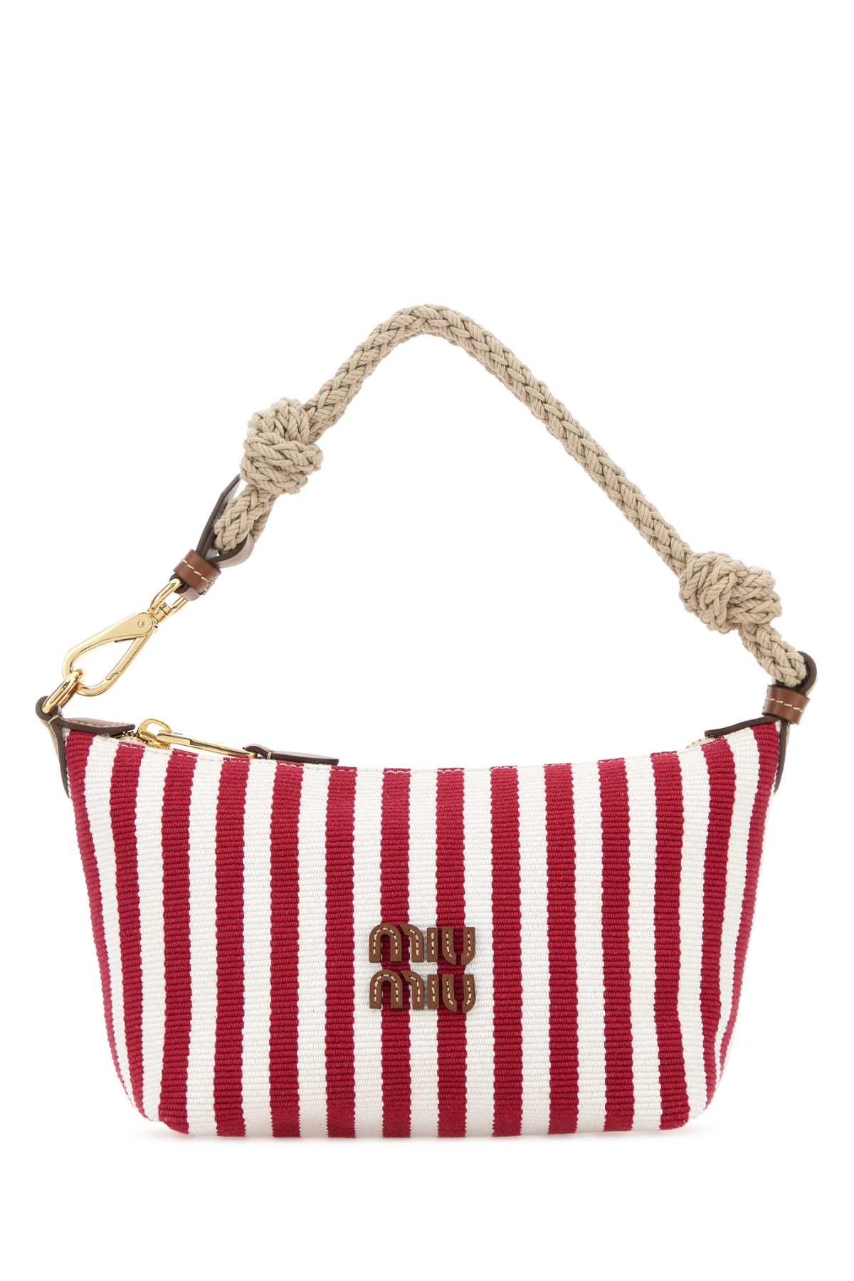 Rubinocognac Beauty Case