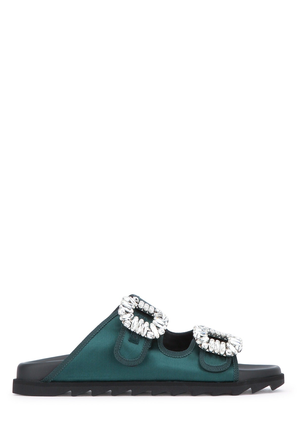 Rvw45844480rs0 V801 Foresta Vi Se Slippers