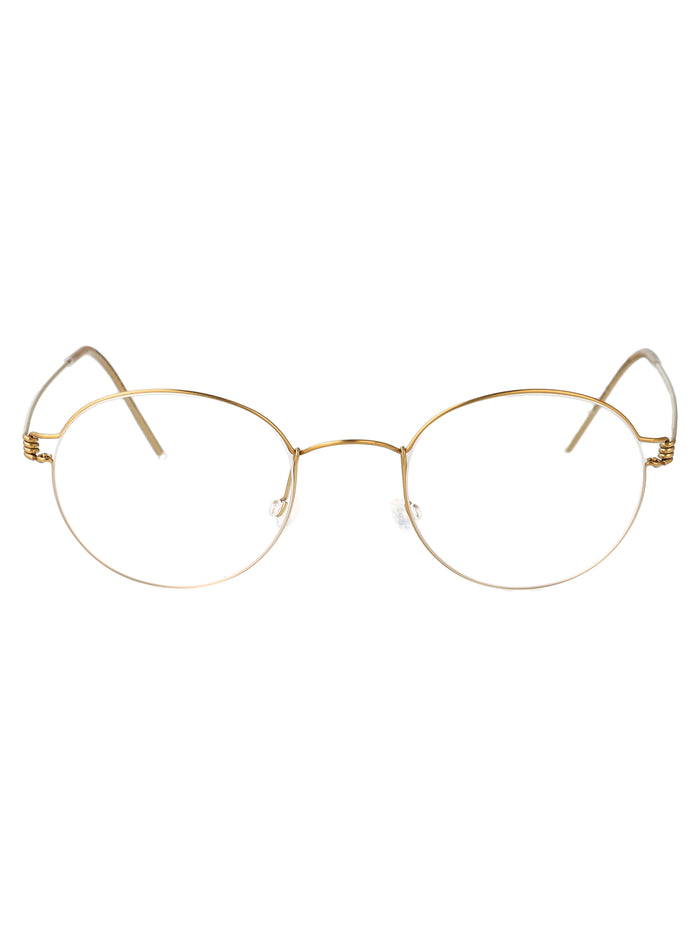 48-145b-Pgt-Pgt-Sar Gold Titanium Optical