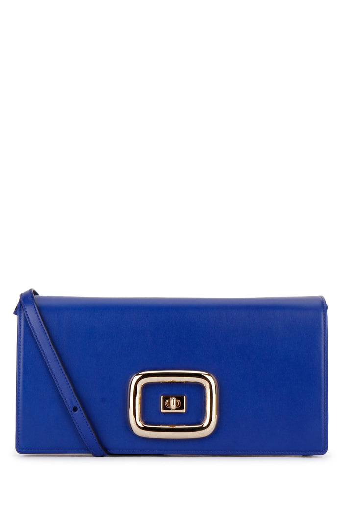 Borsa U622 Borse A Tracolla