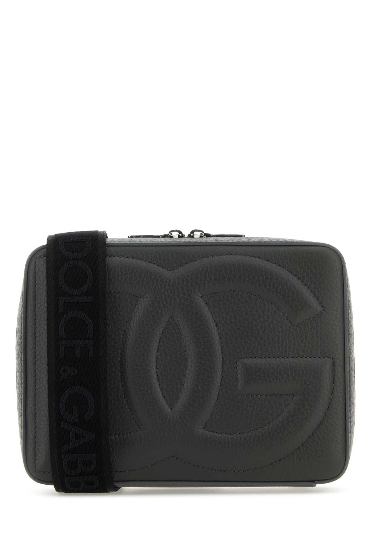 Bm7290a8034 80748 Grigio Borse A Tracolla