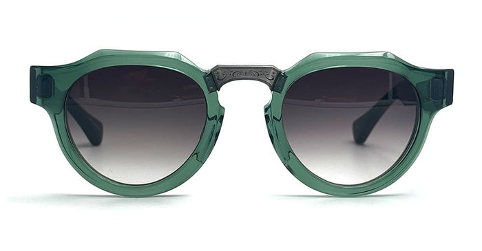M1037.sg.bgn.49 Nd Acetate Sunglasses