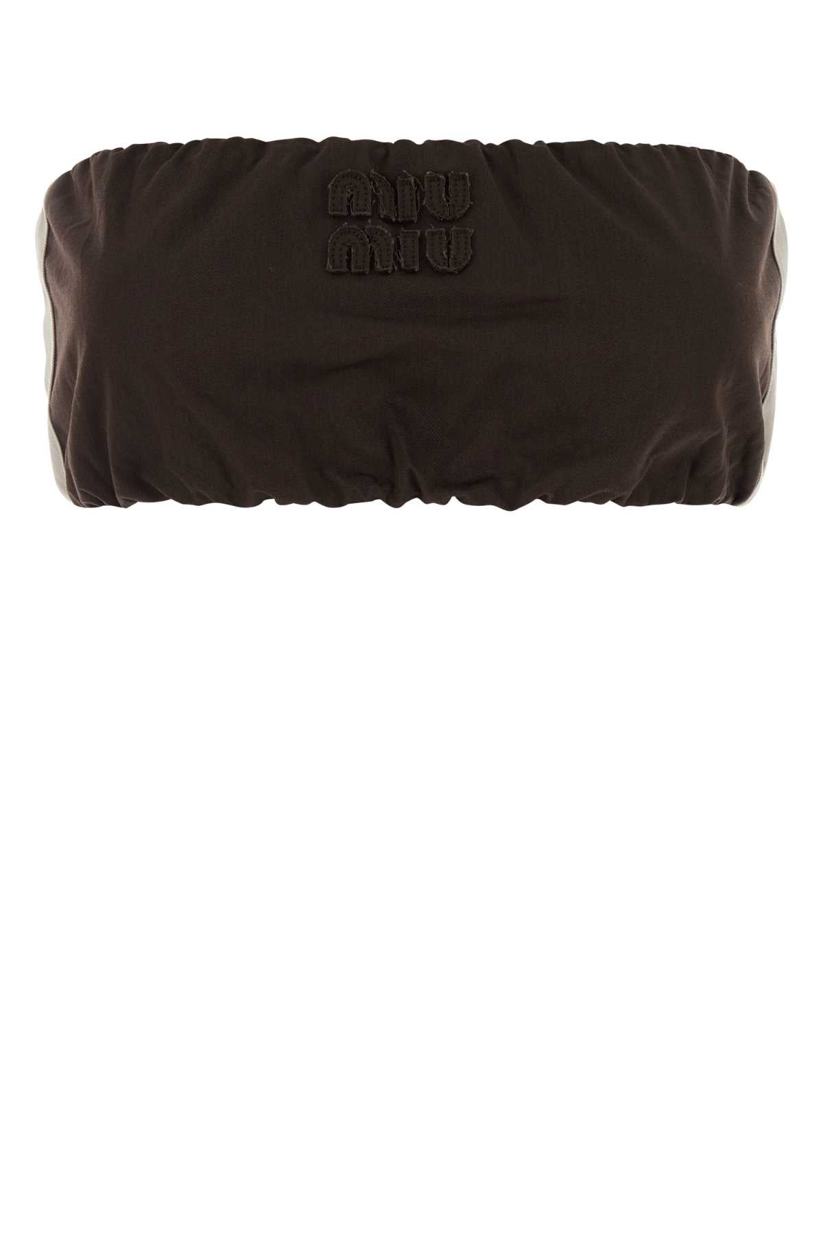 Cacaokaki Maglie