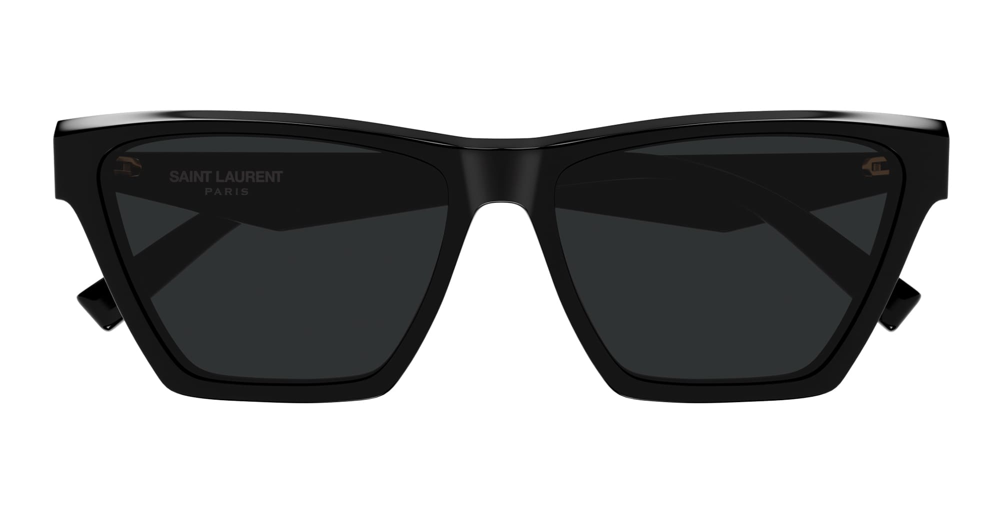 Sl M103-005 Nd Acetate Sunglasses