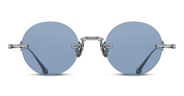 M5007.sg.pw.47 Nd Titanium Sunglasses