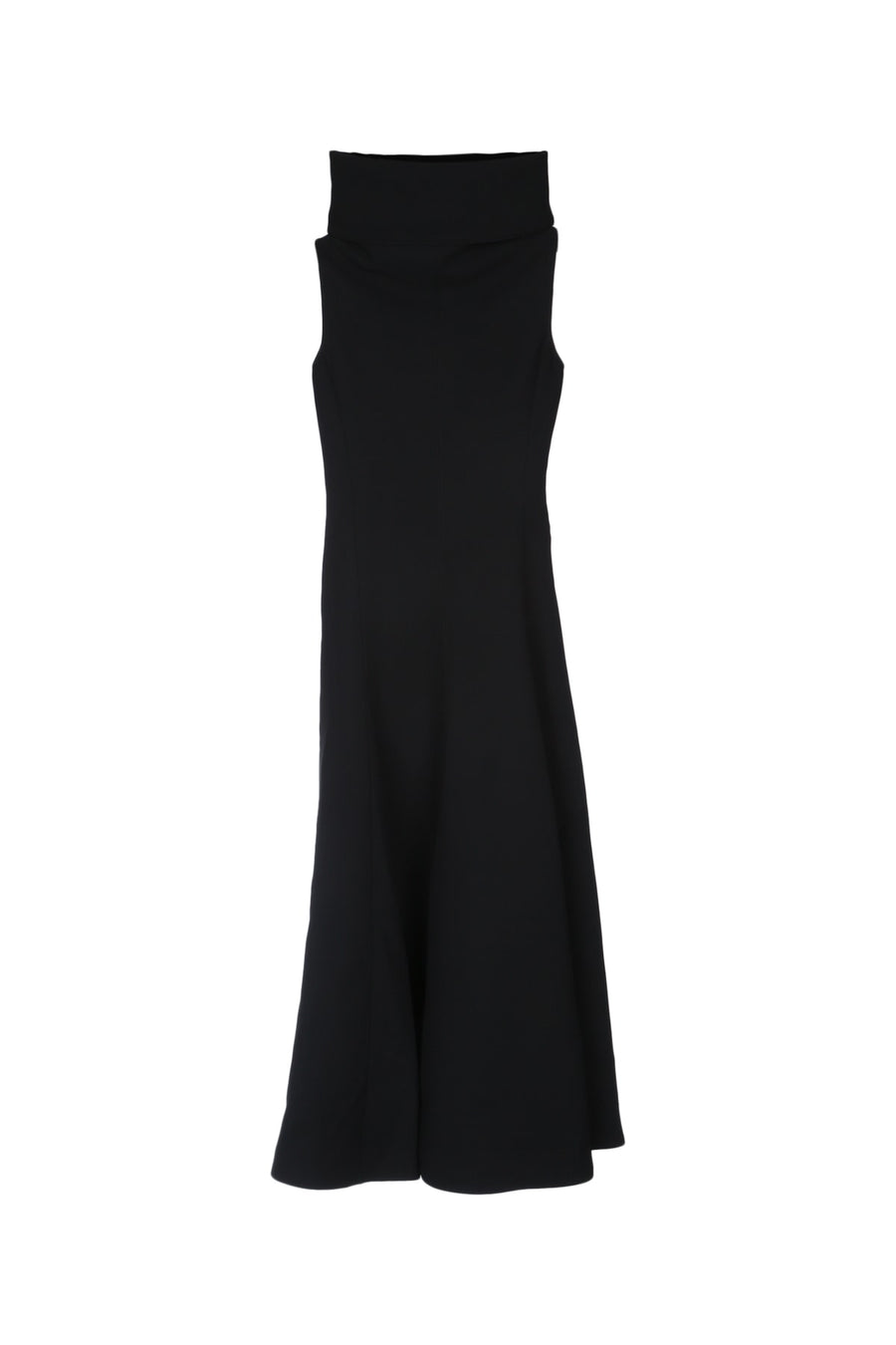 Jacquemus Robe Not stated dress in black