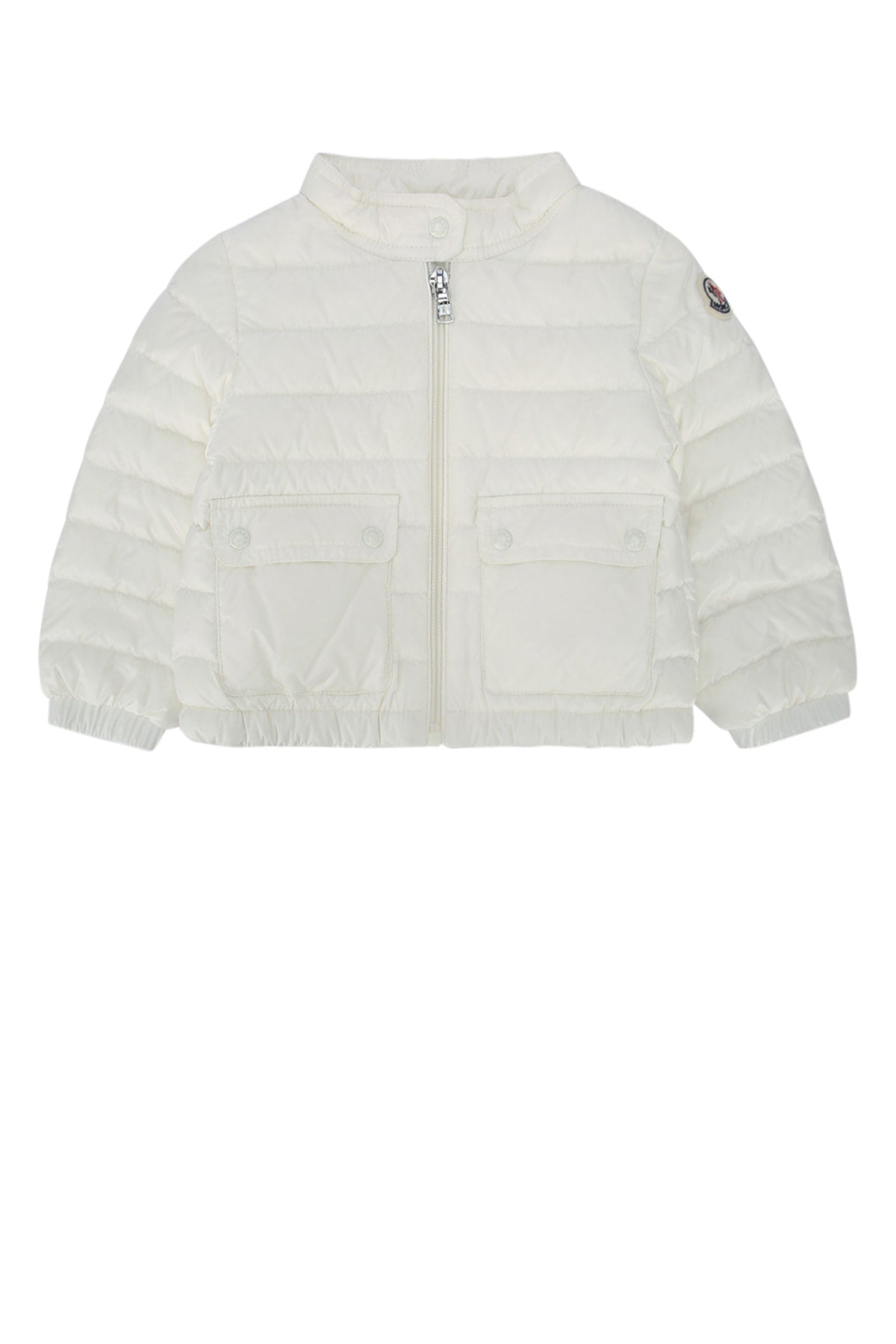 Lans Jacket 034 Giubbini