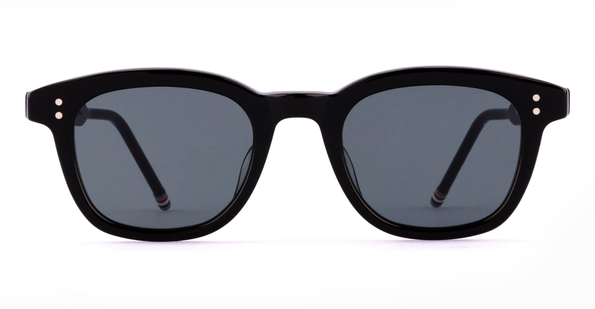 Ues921a-G0002-001-48 Nd Acetate Sunglasses