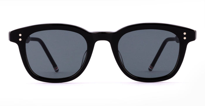 Ues921a-G0002-001-48 Nd Acetate Sunglasses