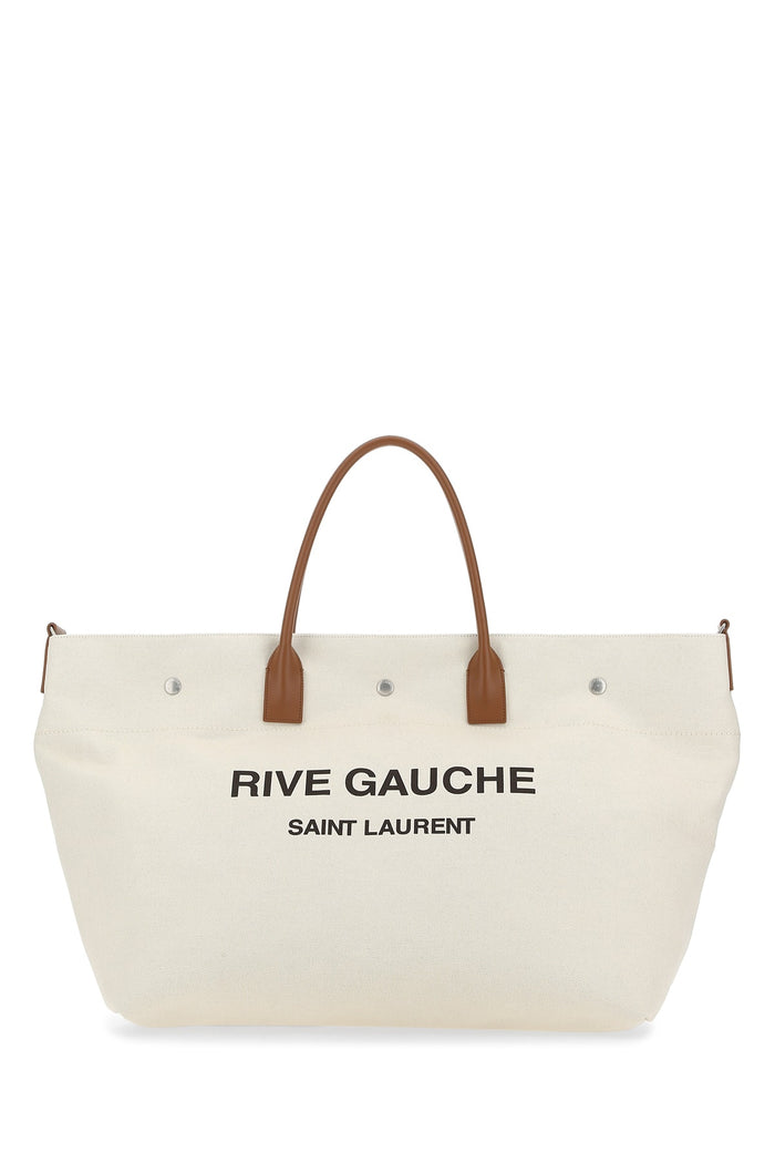 685543faaef 9046 Borse A Mano