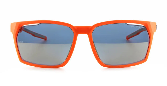 Nd Sunglasses